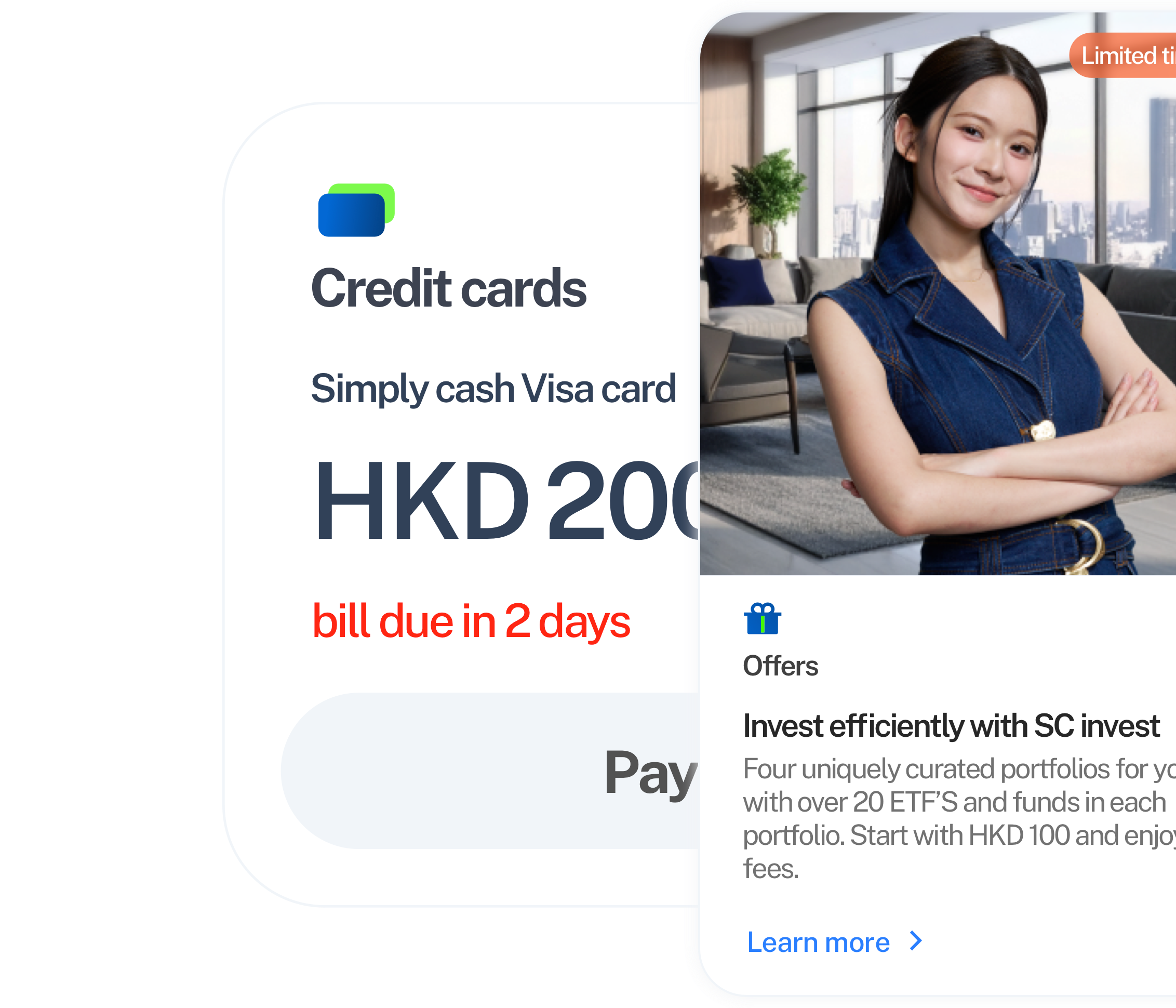 this is the web obverlay